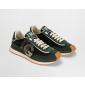 Dolce Gabbana Men's Sneaker, Size 39-46