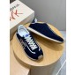 Dolce Gabbana Men's Sneaker, Size 39-46