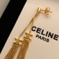 Orecchini Celine