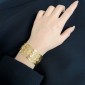 Bracciale Celine
