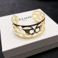Bracciale Celine