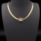 Collana Celine