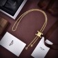 Collana Celine