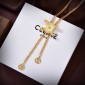 Collana Celine