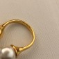 Anello Celine