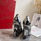 Christian Louboutin Pumps Size 35-41