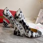 Christian Louboutin Pumps Size 35-41