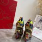 Christian Louboutin Pumps Size 35-41