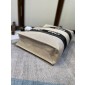 Chloe Large Woddy Tote Bag 