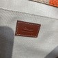 Chloe Large Woddy Tote Bag 