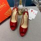 Christian Louboutin Shoes 34-41