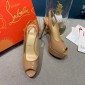 Christian Louboutin Shoes 34-41