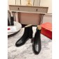 Christian Louboutin Boots,  35-41