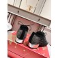 Christian Louboutin Shoes 35-41