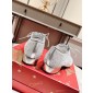 Christian Louboutin Shoes 35-41