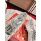 Christian Louboutin Shoes 35-41
