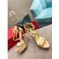 Christian Louboutin Shoes 35-41