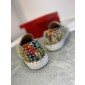 Christian Louboutin Shoes 35-47