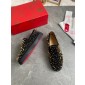 Christian Louboutin Shoes 35-47