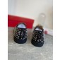 Christian Louboutin Shoes 35-47