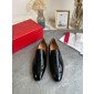 Christian Louboutin Shoes 38-47