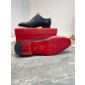 Christian Louboutin Shoes 38-47