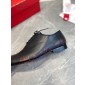 Christian Louboutin Shoes 38-47