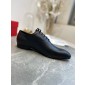Christian Louboutin Shoes 38-47