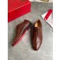 Christian Louboutin Shoes 38-47