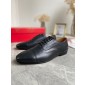Christian Louboutin Shoes 38-47