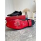 Christian Louboutin Shoes 38-47
