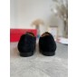 Christian Louboutin Shoes 38-47