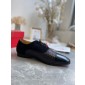 Christian Louboutin Shoes 38-47