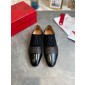 Christian Louboutin Shoes 38-47