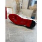 Christian Louboutin Shoes 38-47