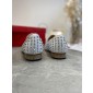 Christian Louboutin Shoes 38-47