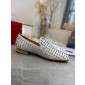 Christian Louboutin Shoes 38-47
