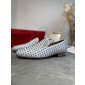 Christian Louboutin Shoes 38-47