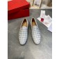 Christian Louboutin Shoes 38-47