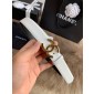 Chanel Reversable Cintura 30mm