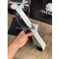 Chanel Reversable Cintura 30mm