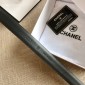 Chanel Reversable Cintura 25mm