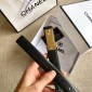 Chanel Reversable Cintura 25mm