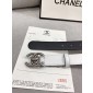 Chanel Reversable Cintura 30mm