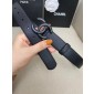 Chanel  Cintura 30mm