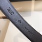 Chanel Reversable Cintura 30mm