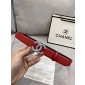 Chanel Reversable Cintura 30mm