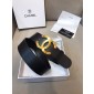 Chanel Cintura 4.0cm