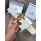 Chanel  Cintura 4.0cm 