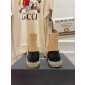 Chanel Stivali Size 35-40 